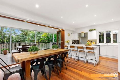 Property photo of 28 Tait Street Kelvin Grove QLD 4059