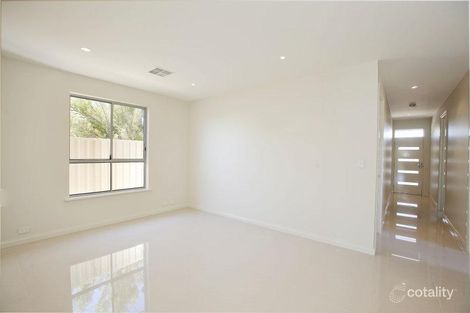 Property photo of 6 Buccleuch Avenue Findon SA 5023