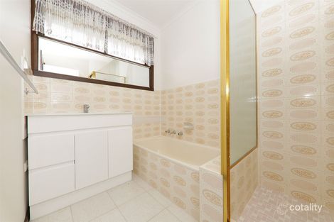 Property photo of 6/21 Mount Pleasant Road Nunawading VIC 3131