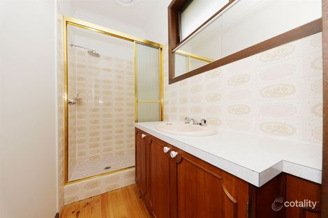 Property photo of 6/21 Mount Pleasant Road Nunawading VIC 3131