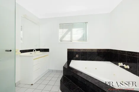 Property photo of 42 Nettleton Street Mount Louisa QLD 4814