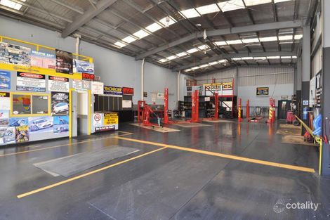 30 Ralston Ave, Sunshine North, VIC 3020