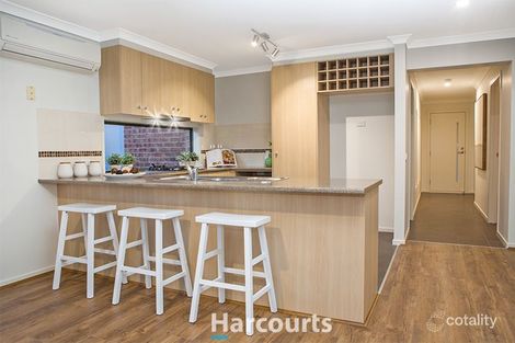 Property photo of 12 Cascade Way Pakenham VIC 3810