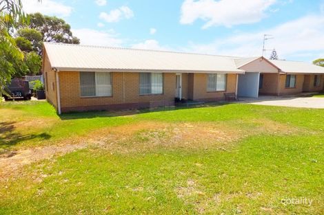 1/25 Bower St, Jurien Bay, WA 6516