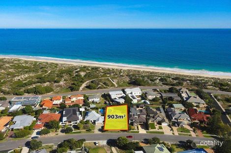 Property photo of 78 Branksome Gardens City Beach WA 6015