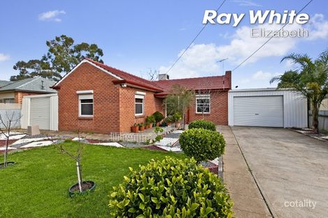 Property photo of 5 Brooklyn Avenue Salisbury SA 5108