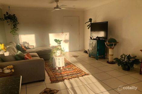 Property photo of 6/4 Allara Avenue Palm Beach QLD 4221