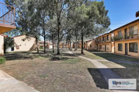 Property photo of 7/6 Loades Street Salisbury SA 5108