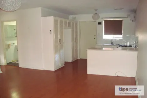 Property photo of 7/6 Loades Street Salisbury SA 5108