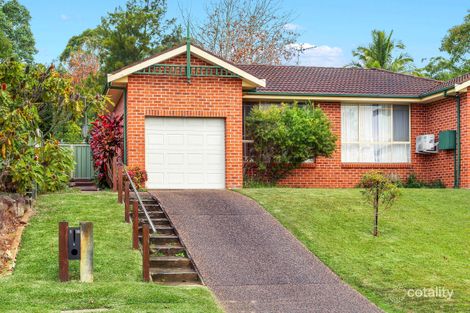 1/16 Allandale Rd, Green Point, NSW 2251