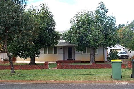 138 First Ave, Eden Hill, WA 6054