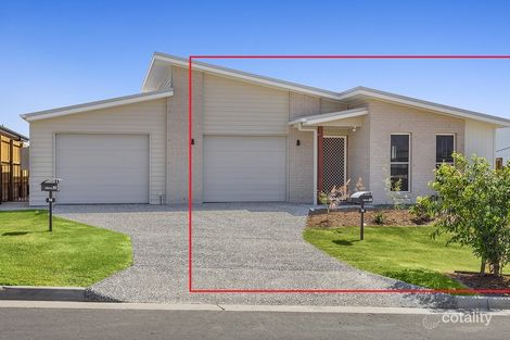 1/7 Woodrose Cct, Pimpama, QLD 4209