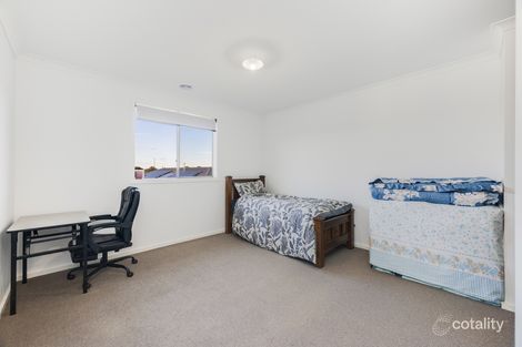 Property photo of 11 Voyage Circuit Corio VIC 3214