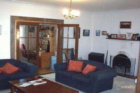 Property photo of 37 Hay Street Lawson NSW 2783