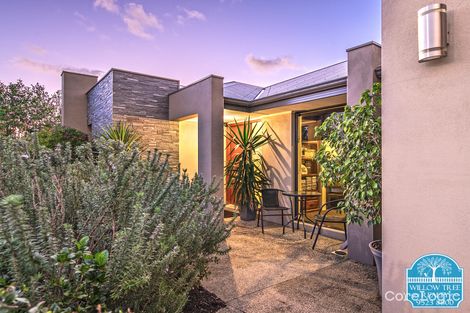Property photo of 27 Furioso Green Baldivis WA 6171