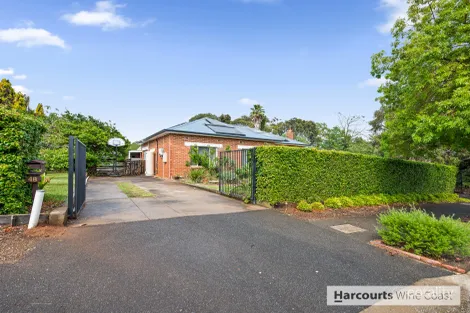 Property photo of 48-50 High Street Willunga SA 5172