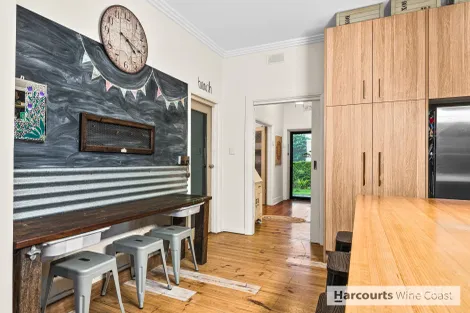 Property photo of 48-50 High Street Willunga SA 5172