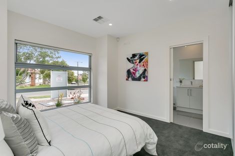 Property photo of 15A Scarborough Terrace Dover Gardens SA 5048