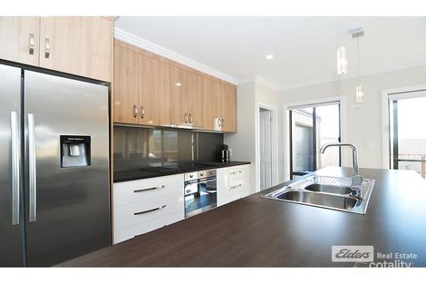 Property photo of 4 Kelham Drive Robe SA 5276