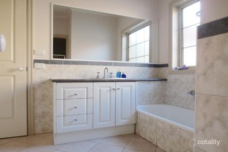 Property photo of 3/42 Linden Avenue Ivanhoe VIC 3079