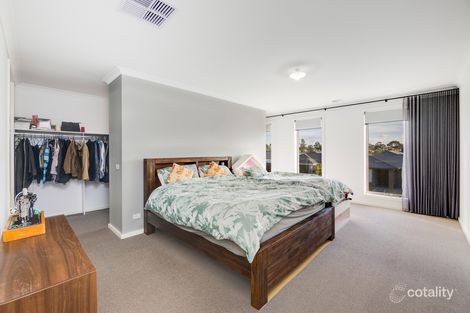 Property photo of 11 Voyage Circuit Corio VIC 3214