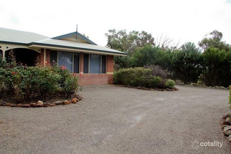 Property photo of 3 Erla Place Woorree WA 6530