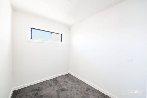 Property photo of 4/9 Elizabeth Street Oakleigh East VIC 3166