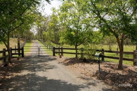 Property photo of 16 Hendy Street Cranley QLD 4350