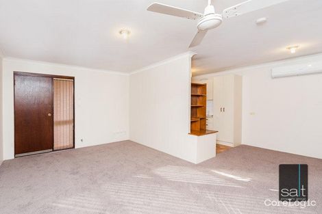 Property photo of 2/1 Kanimbla Street Bicton WA 6157