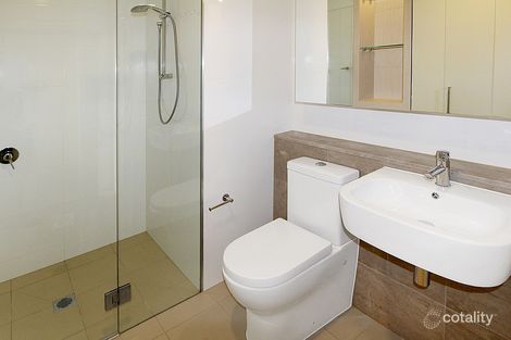 Property photo of 706/1 Mooltan Avenue Macquarie Park NSW 2113
