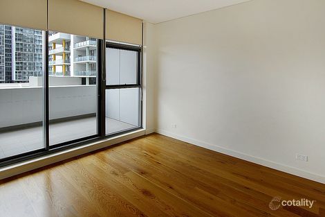 Property photo of 706/1 Mooltan Avenue Macquarie Park NSW 2113