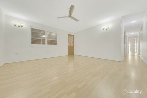 Property photo of 34 Venus Street Telina QLD 4680