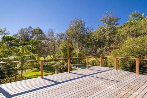 Property photo of 12 Old Barrenjoey Road Avalon Beach NSW 2107
