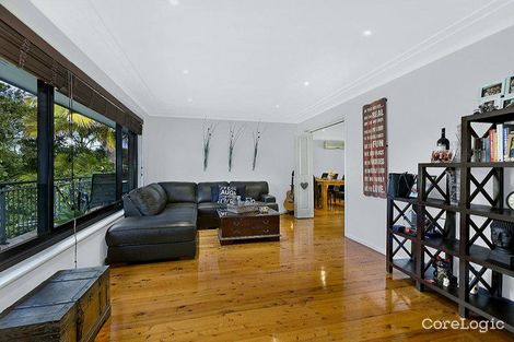 Property photo of 3 Aspen Avenue Terrigal NSW 2260