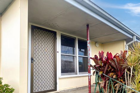 10/48 East St, Macksville, NSW 2447