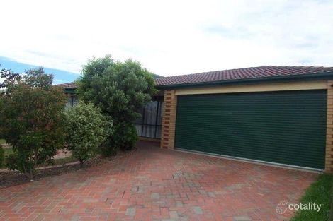 Property photo of 66 Carrum Woods Drive Carrum Downs VIC 3201