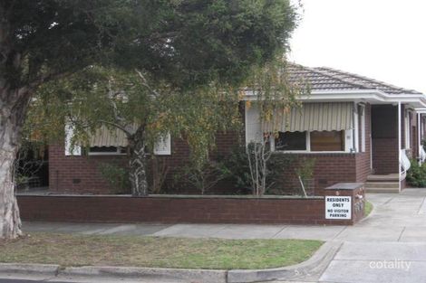 4/5-7 Poet Rd, Bentleigh East, VIC 3165