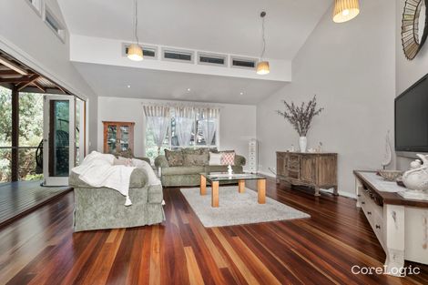 Property photo of 72 The Boulevard North Warrandyte VIC 3113