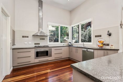 Property photo of 72 The Boulevard North Warrandyte VIC 3113
