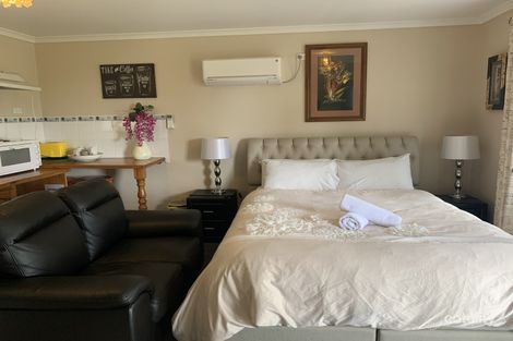 23/14 Davison St, Mount Gambier, SA 5290