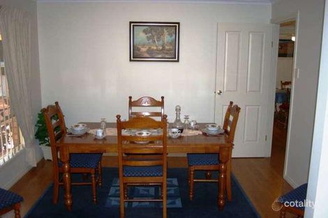 Property photo of 9 Diedrich Street Wallaroo SA 5556