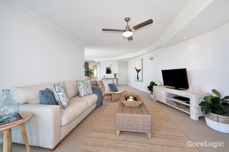 Property photo of 44/107-111 Esplanade Bargara QLD 4670