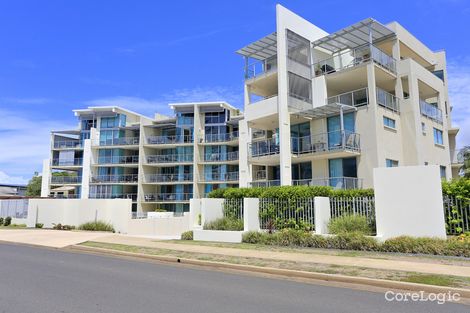 Property photo of 44/107-111 Esplanade Bargara QLD 4670