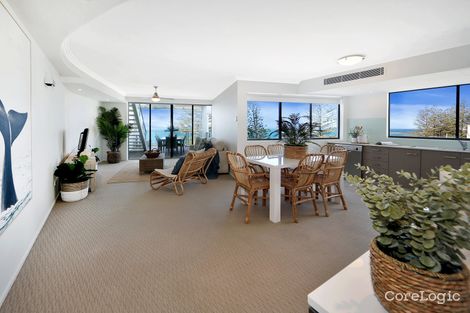 Property photo of 44/107-111 Esplanade Bargara QLD 4670