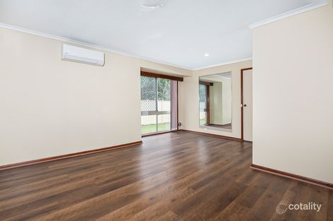 Property photo of 77 First Avenue Marsden QLD 4132