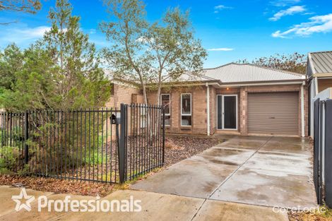 Property photo of 5 McKenzie Road Elizabeth Downs SA 5113