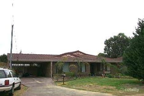 16 Ireland Way, Bassendean, WA 6054