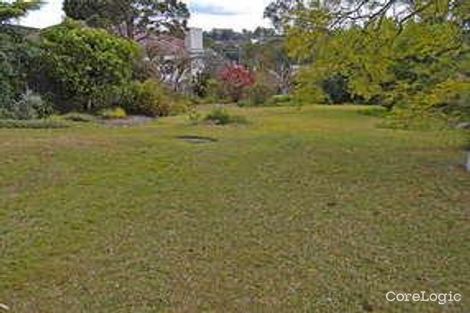 Property photo of 113 William Edward Street Longueville NSW 2066
