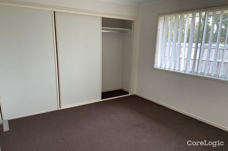 Property photo of 13 Todd Court Caboolture QLD 4510