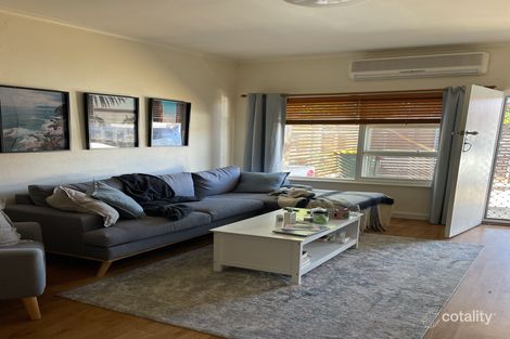 Property photo of 3/381 Brighton Road Hove SA 5048